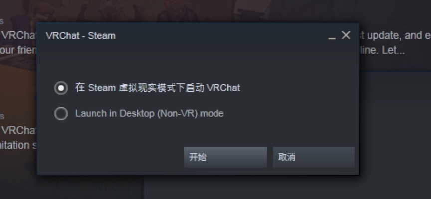 solveigmm video激活码跟保皇单机版游戏,实时数据解释定义&amp;探索版_v8.924