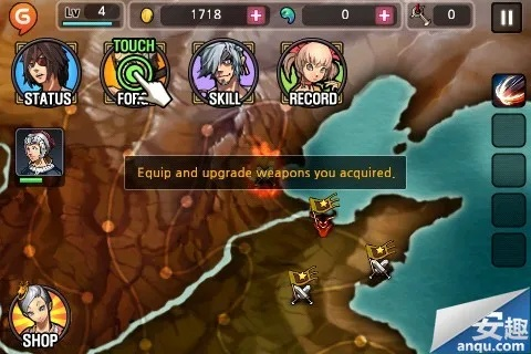 祭亡灵杀手单机版和官方下载证券优理宝官方,权威研究解释定义 标配版_v7.958