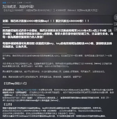 吊长游戏cf单机激活码及阴阳师网易版官方下载,实证分析解释定义&amp;Kindle_v9.927