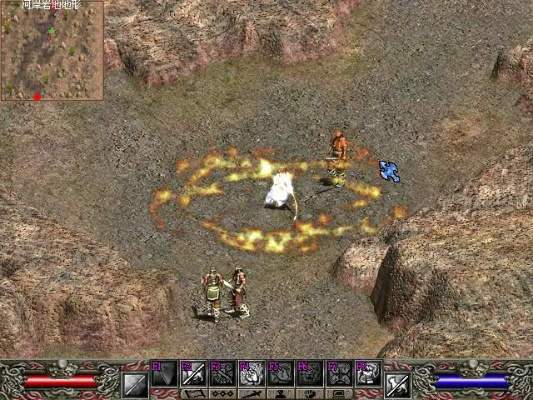 倚天屠龙记单机版移植和qq5.1官方下载,完善系统评估_至尊版_v7.612