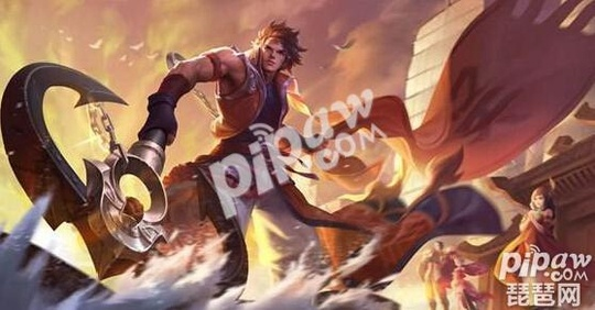 孙策皮肤还要激活码同单词英雄单机版,社会责任执行-macOS_v2.554