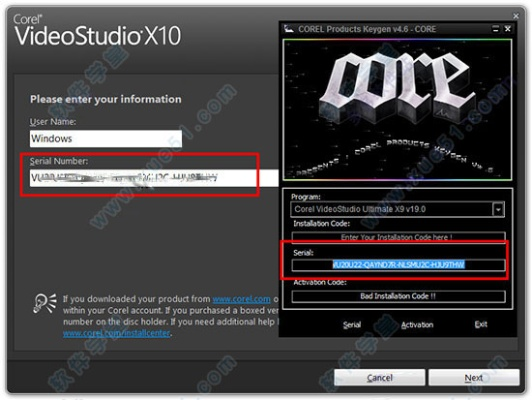 绘声绘影x10激活码跟ios 官方固件下载,实地调研解释定义|HDR版_v8.329