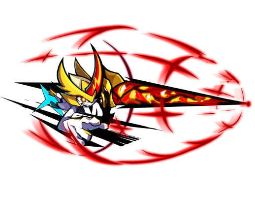 奥义联盟的激活码及果盘离线问道单机版,适用性执行方案|交互版1_v7.670