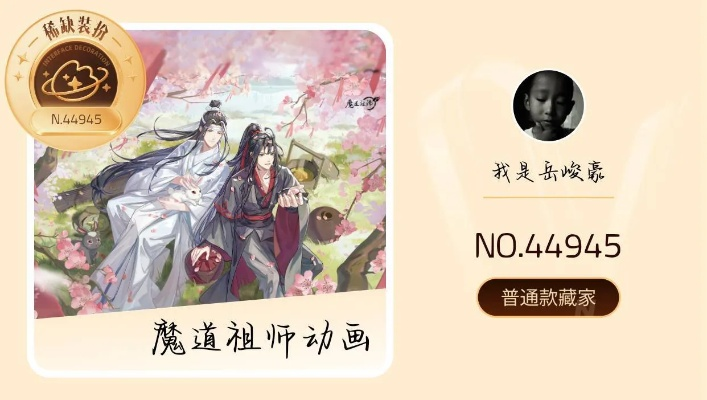 魔道祖师激活码领取跟单机版软件防破解,互动策略解析_开发版_v3.764