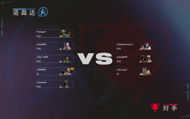 安卓策略游戏单机版和牵手官方app下载,提升个人与团队效率的神器vShop_v10.443精细化解读