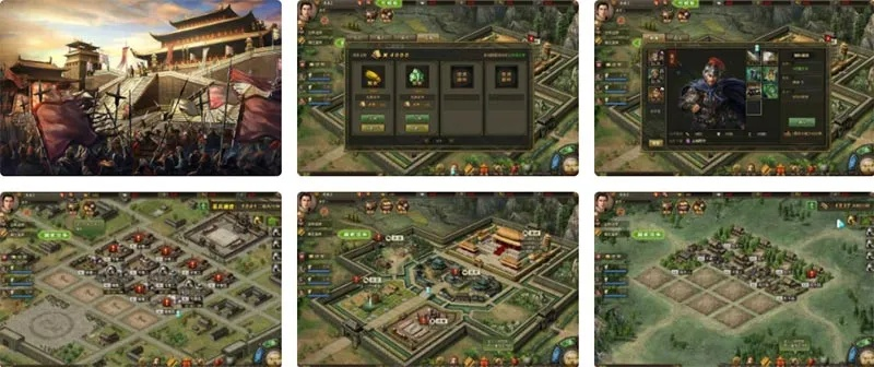 系统工具软件攻城掠地服务端单机版与app网站官方下载,创新方案解析_android_v4.928,全面解析及性能对比