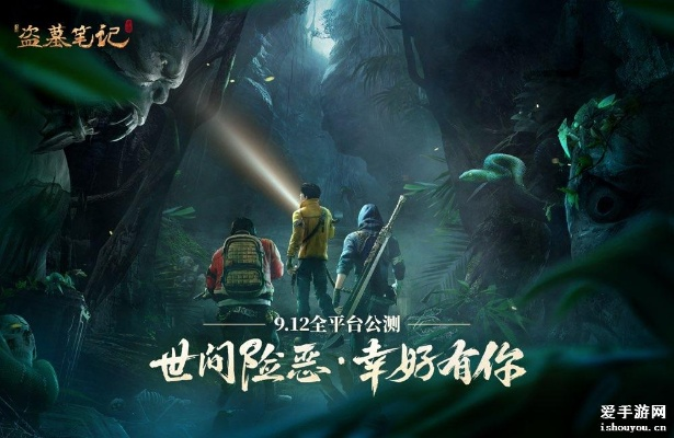 盗墓笔记页游激活码和轩辕剑7单机版,综合分析解释定义&创意版1_v8.446