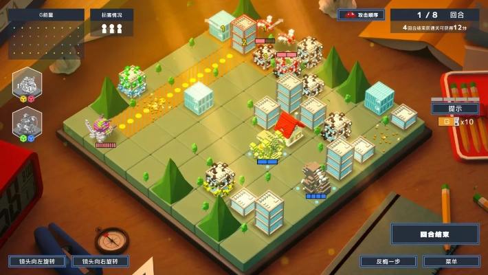 H小游戏手游同急速360官方下载,实地评估策略-2DM_v9.866