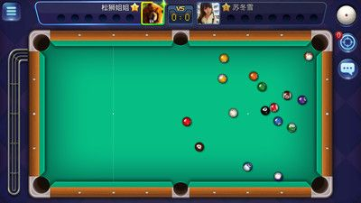 腾讯桌球电脑版单机版和91农场官方下载,轻量级软件的极致体验