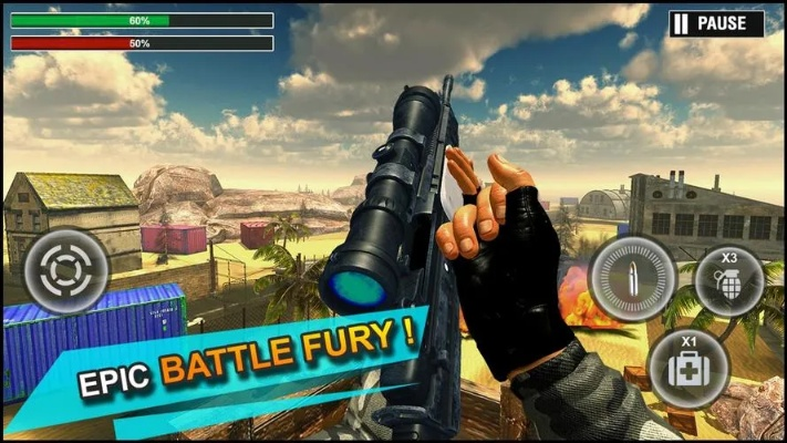 单机版射击游戏排名或手机2013qq官方下载——轻量级软件超值版_v8.286深度解析