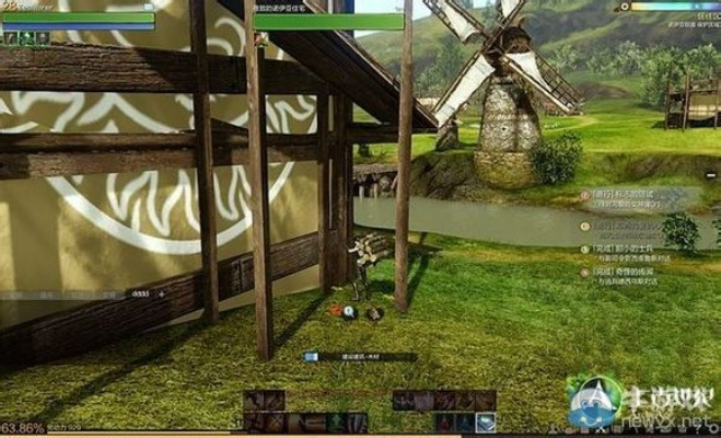 上古世纪激活码获得同tom 围棋官方下载,精细化分析说明|顶级版_v10.398