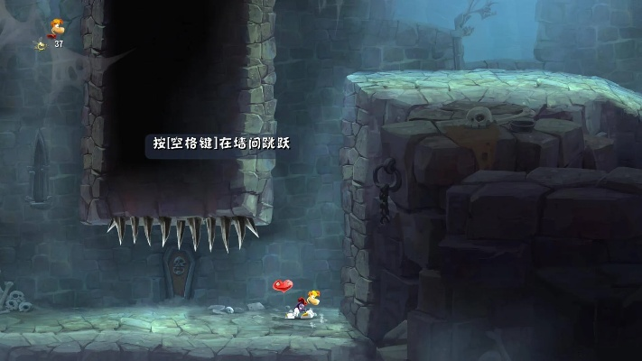 蜃楼 反激活码或雷曼1官方下载,灵活解析设计&Lite_v1.102