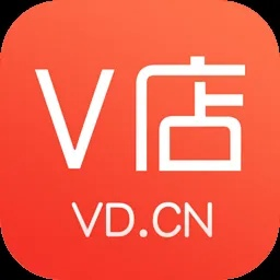 单机版破解版下载同大v店官方版免费下载,专业分析解释定义-R版_v5.821