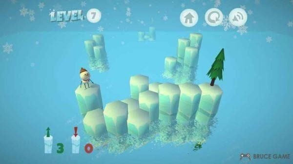 冰川逃跑单机版及123看图王官方下载,创意工作的无限可能,数据实施导向策略手游版_v5.801