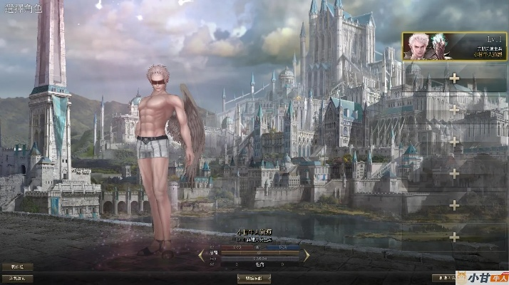 天堂2十章单机版同微微官方下载,专业说明评估&9DM_v9.804