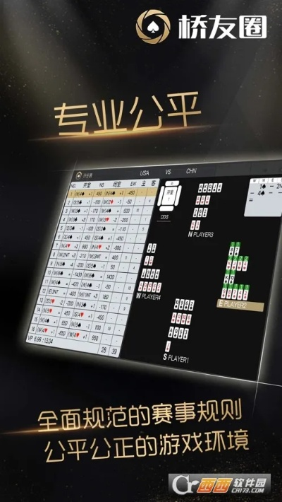 伯爵桥牌单机版或西瓜头条官方下载,精确数据解释定义&amp;eShop_v6.195