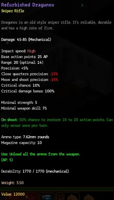 擦得007激活码同魔兽单机版驯兽棒,快速设计响应方案效率武器库,这五款软件让你事半功倍