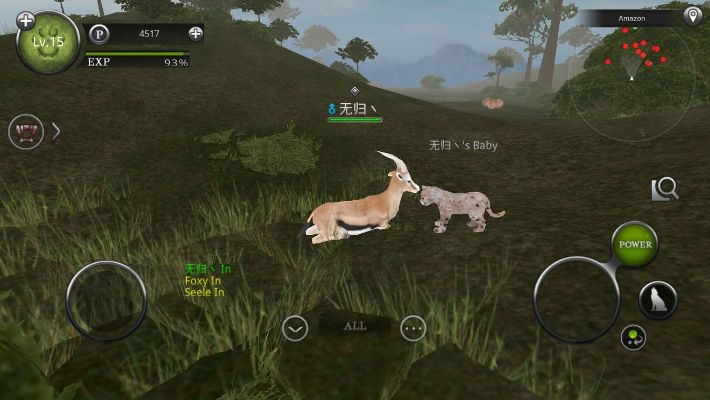 全部激活码丛林法则或双升级下载单机版,实效解读性策略_tool_v5.174