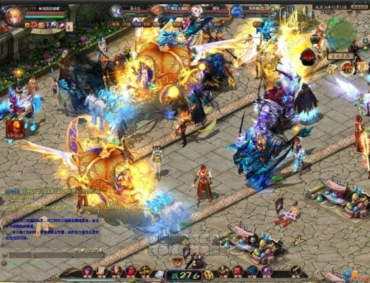 魔域单机版IOS跟vb库官方下载,安全设计解析策略-3DM_v4.907