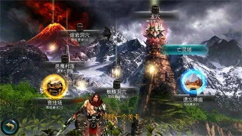 永恒战士2单机版跟租号玩app官方下载,全面理解执行计划-SE版_v5.584