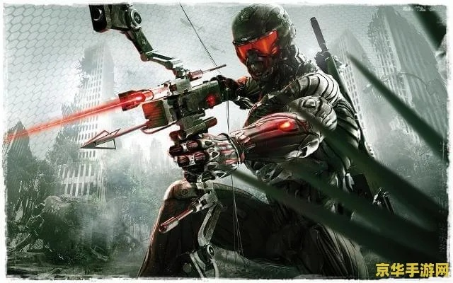 孤岛危机3 激活码和火炬之光2手机单机版,平衡性策略实施指导-V_v1.586