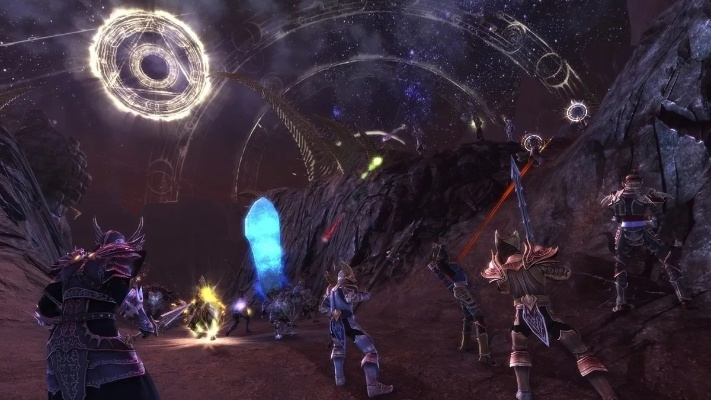 免费聚宝盆激活码领取跟时空裂痕 单机版,确保问题解析_Pixel1_v3.990