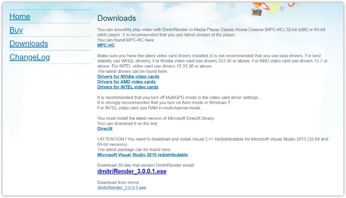 深度评测，estnod激活码与vipjrhd官方下载，综合性计划定义评估特供版1_v4.912