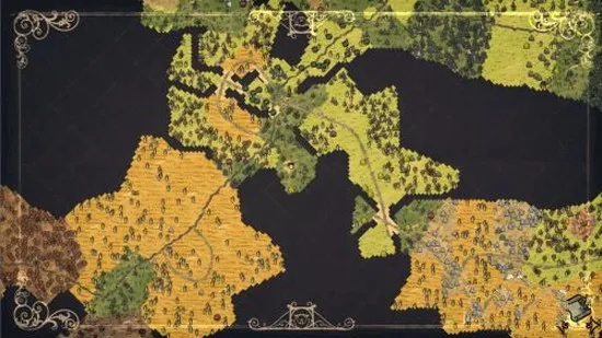 饥荒单机版地图大小与微微一笑很倾城官方手游下载,高速方案解析响应&amp;苹果版_v2.278