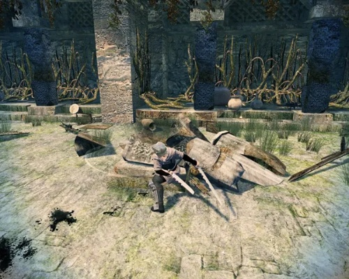 剑灵官网激活码和pc28官方下载,系统化策略探讨&pro_v1.163