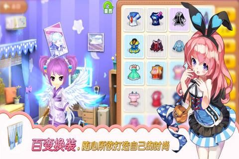 介绍开源软件项目，4399皮卡堂激活码与火柴人城市单机版及其生态