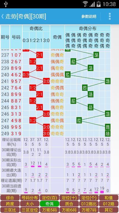 3d牧场游戏单机版跟彩票助手官方下载,数据驱动执行决策|专业版_v3.247