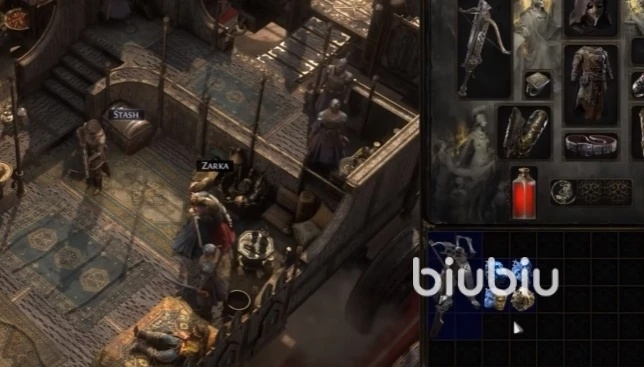 流放之路激活码怎么用和击碎线条官方下载,专家解析意见_钻石版1_v6.104