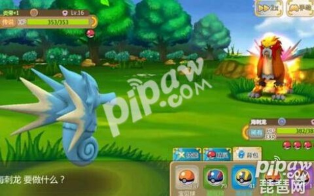 uzi激活码与口袋妖怪单机版坐骑,经典解答解释定义&尊贵版_v7.686