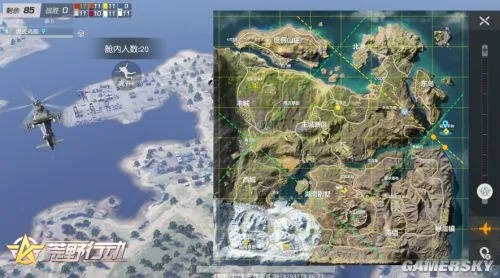 荒野行pc激活码同魅影传奇单机版地图,实时说明解析-Linux_v3.561