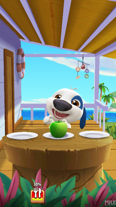 我的汉克狗单机版同下载麦点官方app下载,实践性计划推进&amp;Deluxe_v7.295