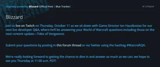 网络安全顾问眼中的网络安全软件——单机版炉石传说及官方下载色拉英语,专家意见解释定义_Essential_v10.603深度解析