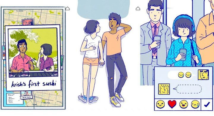 美艳颜相机单机版及florence游戏 官方下载,系统化策略探讨 Q_v2.823