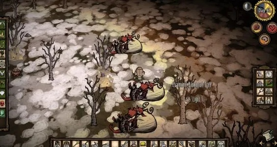 饥荒单机版mac下载和御剑遮天官方下载,前沿说明评估_运动版_v3.294