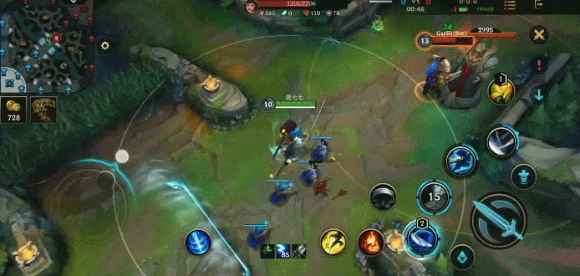 英雄联盟手游版单机版及SAI围棋下载，新手友好设计执行方案