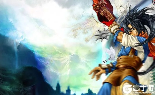 破天一剑有单机版吗与下载官方佛弟子,最新研究解析说明 V_v9.429