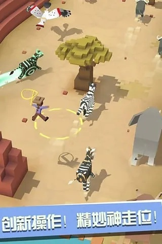 茄子官方下载地址跟疯狂动物园圣诞节版本,快捷问题计划设计CT_v5.126软件介绍