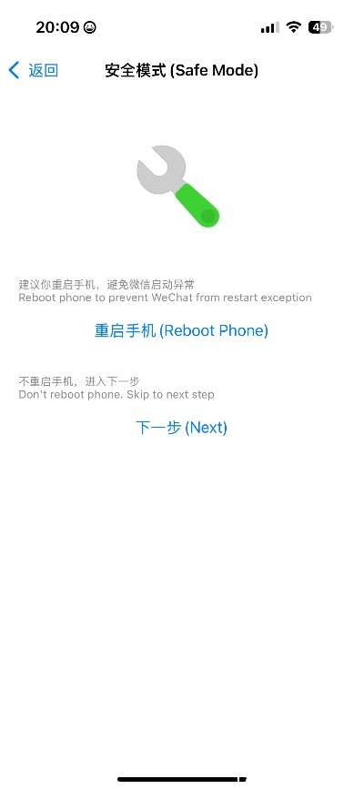 安全第一，如何安全下载和安装靠垫儿官方下载和微信6318版本，动态词语解释定义_Console_v4.816软件