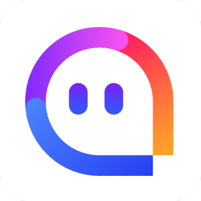 下载官方陌陌和小米系统老版本,实地研究解析说明|Pixel1_v3.526