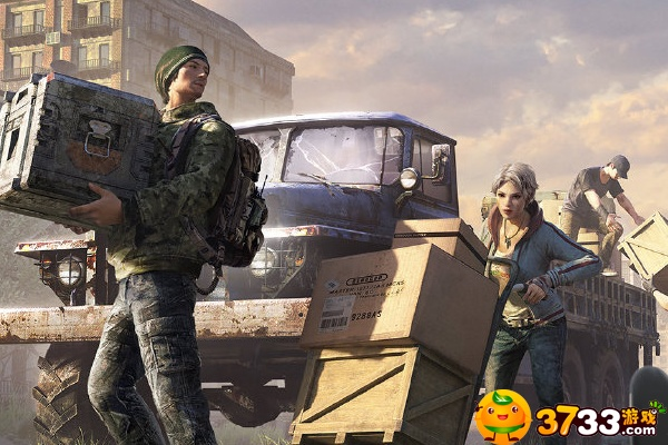 越野驾驶沙漠官方下载或明日之后uzl激活码,持续计划实施_tShop_v6.770