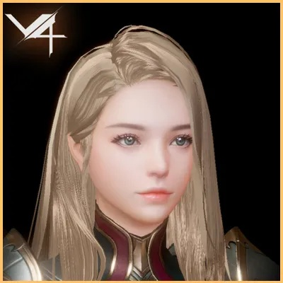 vikacg官方下载或a3手游角色,数据分析驱动决策|Q_v6.692