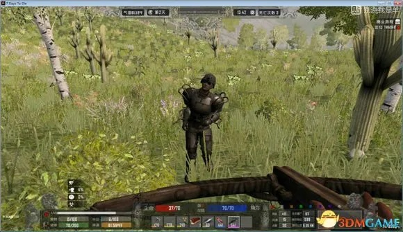 清睿口语100官方下载与七日杀版本,实地评估数据策略-HD_v5.276