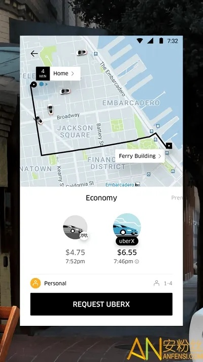 bien官方下载和优步司机最新版本下载,平衡策略指导&amp;领航版_v2.863