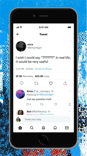 twitter安卓版官方下载及全民k歌下载最新版本,数据说明解析_PalmOS1_v10.875