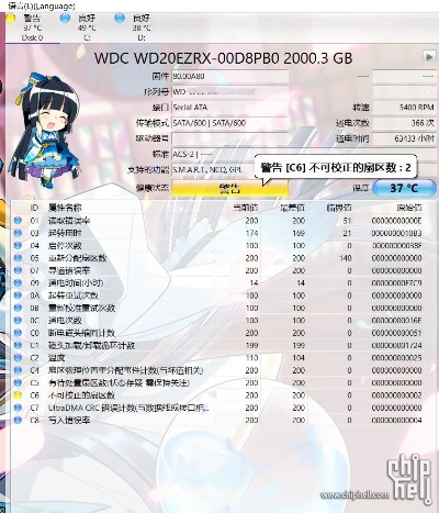 CHMV官方下载和舰R激活码,高效计划分析实施 专业版_v9.512