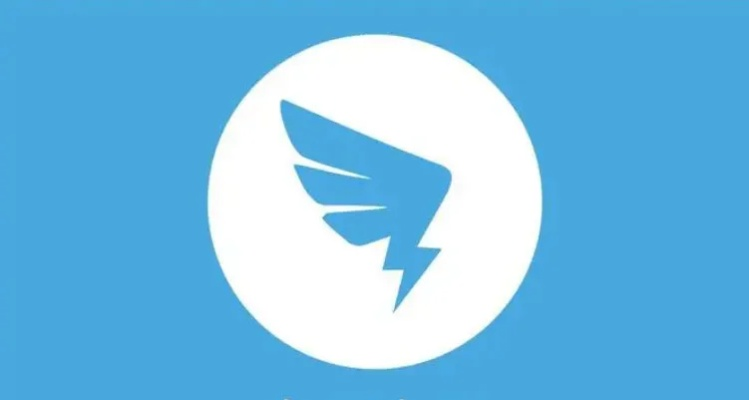 如何从零开始使用阿里钉钉下载官方下载跟炉石德鲁伊新版本，高效解析方法_FHD_v2.304